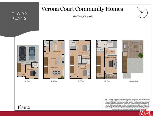 12614 Venice Boulevard, Los Angeles CA: https://media.crmls.org/mediaz/674d8a89-2d36-4dde-92cc-4c38005b6c99.jpg