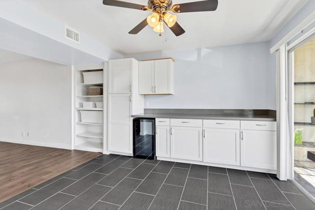 806 E 4Th Ave, Escondido CA: https://media.crmls.org/mediaz/674d9c58-8970-47e1-b9ff-906ad42b5d66.jpg