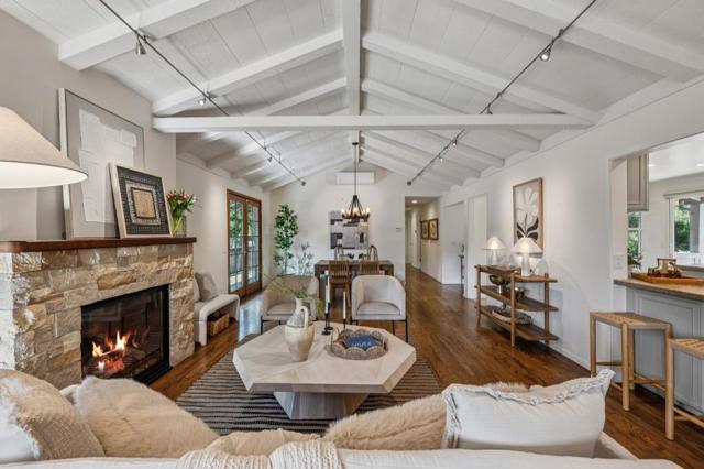 760 Country Club Drive, Carmel Valley CA: https://media.crmls.org/mediaz/674dae21-42db-4d4b-a325-3307124314d1.jpg