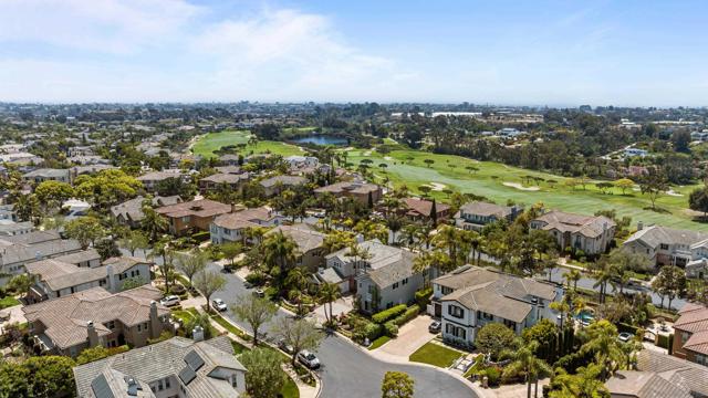 836 Jensen Ct., Encinitas CA: https://media.crmls.org/mediaz/674db16b-5f79-4b03-b123-e1e0f37e4848.jpg