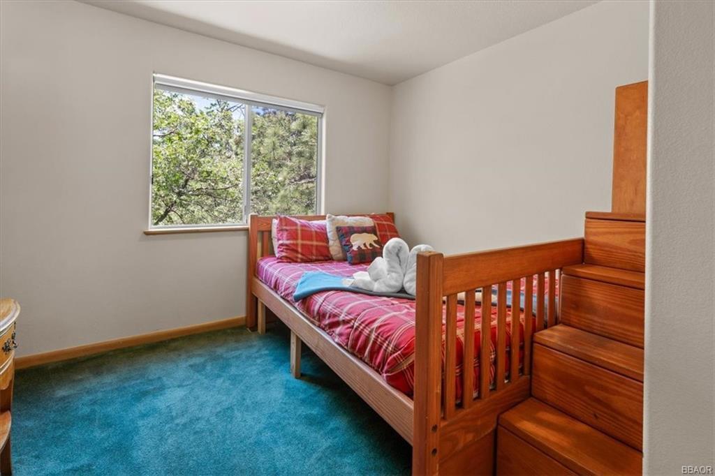 MLS #219132384DA img 15