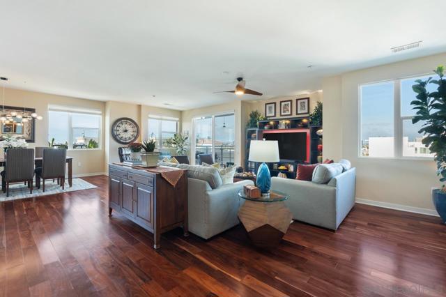 3650 5Th Ave, San Diego CA: https://media.crmls.org/mediaz/674dbddc-01aa-4dea-854f-de4077b11955.jpg