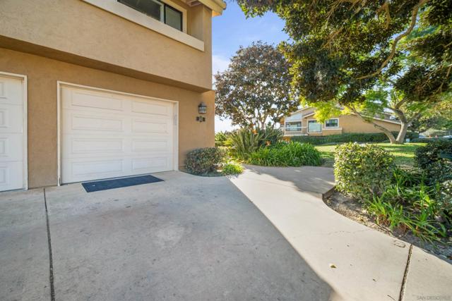 2575 Caminito Muirfield, La Jolla, California 92037, 4 Bedrooms Bedrooms, ,3 BathroomsBathrooms,Condominium,For Sale,Caminito Muirfield,250016832SD