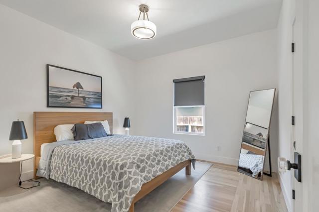 1148 Palm Street, San Jose CA: https://media.crmls.org/mediaz/674df2c1-d924-431c-ab09-e7c72082bebb.jpg