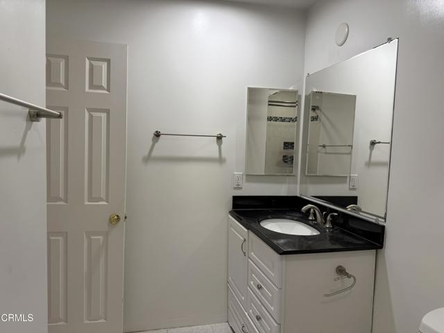 Detail Gallery Image 22 of 30 For 108 N Chapel Ave #5,  Alhambra,  CA 91801 - 3 Beds | 2/1 Baths
