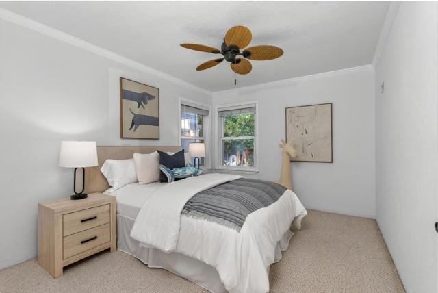 543 Toft Street, Mountain View CA: https://media.crmls.org/mediaz/674e395f-0925-45de-b3ce-5f56ef91d149.jpg