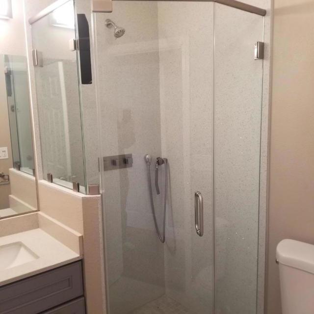 2604 Sierra Vista Court, San Jose CA: https://media.crmls.org/mediaz/674e4011-397d-4516-b09c-2346dbb32c30.jpg