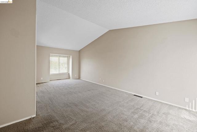 Image 29 of 59 For 1147 Willow Lake Rd