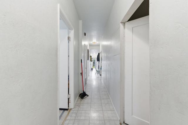 361 N 10th Street, San Jose CA: https://media.crmls.org/mediaz/674e6dcd-4390-44ed-b581-f594f0ac03b9.jpg
