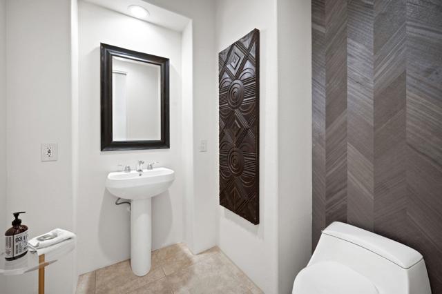 50380 Via Serenidad, La Quinta CA: https://media.crmls.org/mediaz/674e7a17-f5d2-44ea-a718-af4105ef3543.jpg