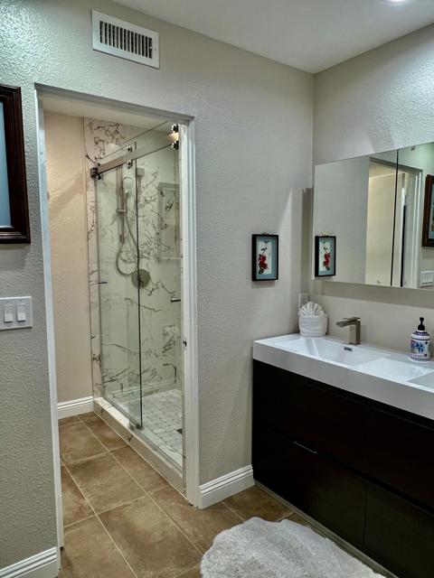 76850 Sandpiper Drive, Indian Wells CA: https://media.crmls.org/mediaz/674e83fa-9b91-42d2-8232-4da199e93185.jpg
