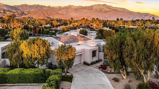 71096 Colorado Court, Rancho Mirage, CA 92270