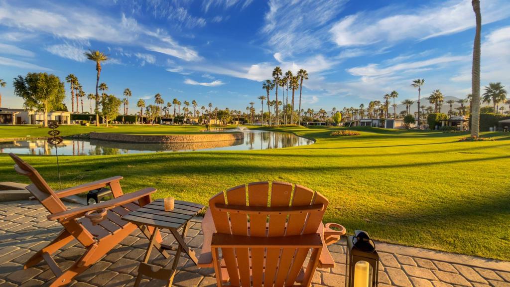 MLS #219140036DA image #1