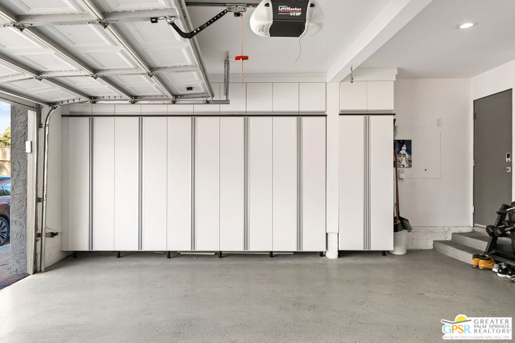 MLS #25629985PS image #48