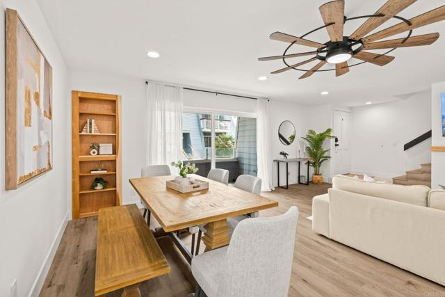 Detail Gallery Image 23 of 38 For 38 Montego Ct, Coronado,  CA 92118 - 2 Beds | 2/1 Baths