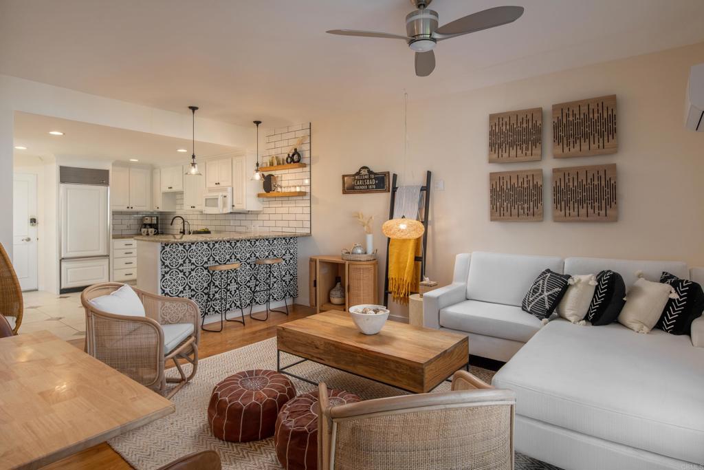 2005 Costa Del Mar Road - photo 5