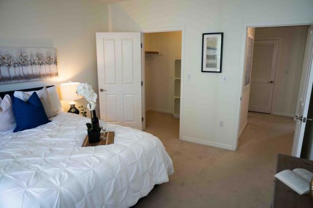 3901 Lick Mill Boulevard, Santa Clara CA: https://media.crmls.org/mediaz/674ee783-e3ac-4735-9c88-40d7a29eecd7.jpg