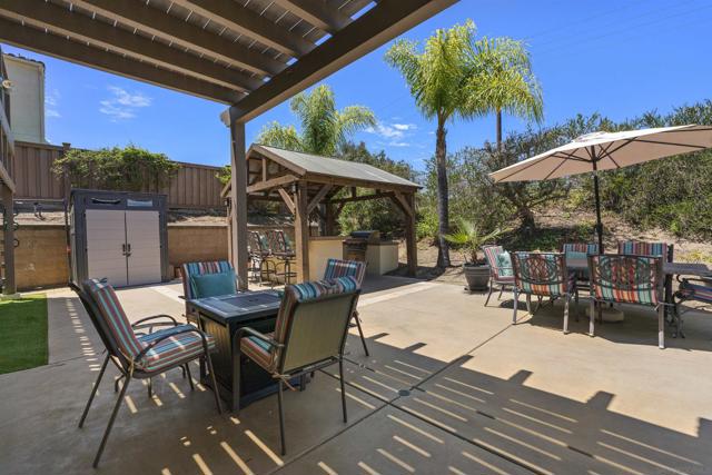 7787 Britt Pl, Santee CA: https://media.crmls.org/mediaz/674f1598-f30a-49e0-9f6e-782f7948b6b8.jpg