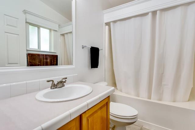 6011 Scotts Valley Drive, Scotts Valley CA: https://media.crmls.org/mediaz/674f1ade-927c-4448-8a68-0ae2a61e3ff1.jpg