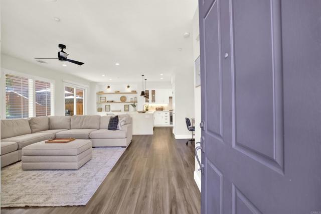Home for Sale in San Marcos