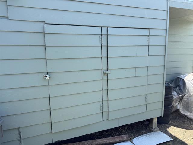 Detail Gallery Image 10 of 10 For 10407 10411 Pontiac St, Oakland,  CA 94603 - – Beds | – Baths