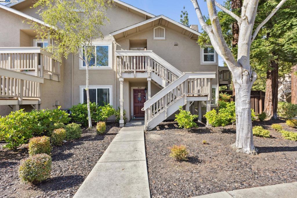 3621 Crow Canyon Rd