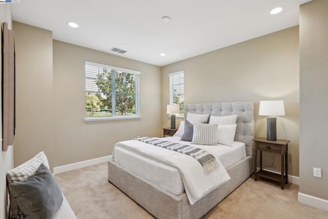 389 Basswood Cmn, Livermore CA: https://media.crmls.org/mediaz/674f547a-11c7-4cd1-b317-872f33cbfa97.jpg