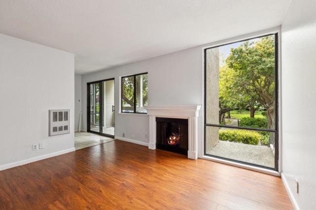 1061 Beach Park Boulevard, Foster City CA: https://media.crmls.org/mediaz/674f576f-2fb9-4bb6-b6c4-036f8cfe39df.jpg