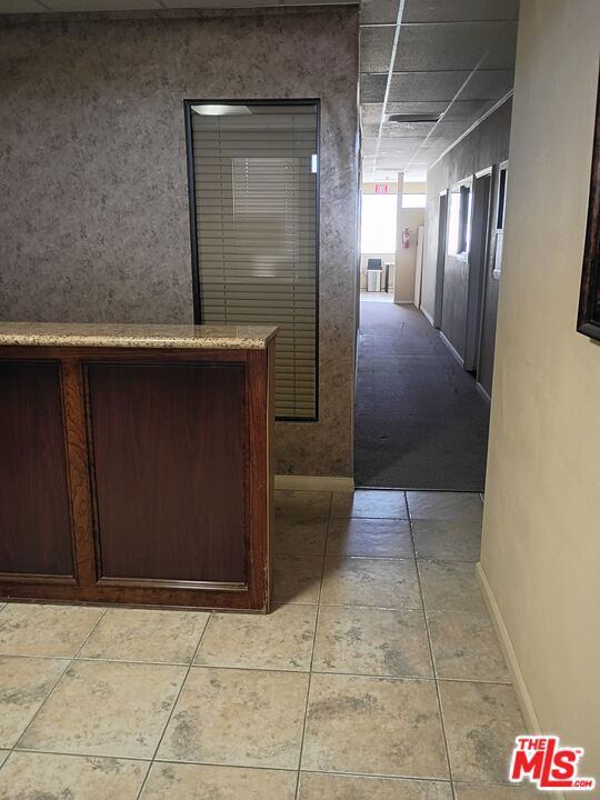  Commercial for Sale in Apple Valley, California