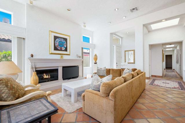 20240404035840620888000000-o