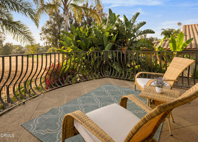 Detail Gallery Image 13 of 32 For 2767 Avenida De Autlan, Camarillo,  CA 93010 - 5 Beds | 4/1 Baths