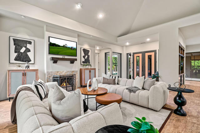 79200 Jack Rabbit Trail, La Quinta CA: https://media.crmls.org/mediaz/674f8fc8-dcc2-44fa-8a23-d5957884162b.jpg