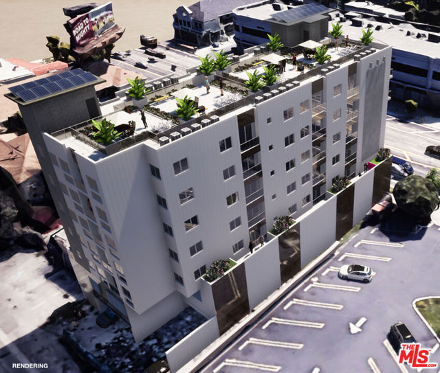 1255 S La Cienega Boulevard, Los Angeles CA: https://media.crmls.org/mediaz/674fe6d6-9880-40dc-8c66-e0f86b0b38e1.jpg