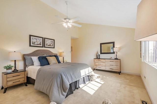 3449 Suncrest Avenue, San Jose CA: https://media.crmls.org/mediaz/675033e2-4a26-4698-b7cb-e972fb5b16e4.jpg