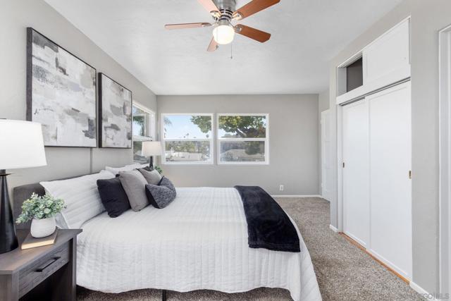 4050 Marian St, La Mesa CA: https://media.crmls.org/mediaz/67503f1b-d799-49ca-b682-b785b9aec5cb.jpg