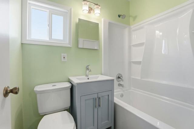 458 Rainier Drive, Salinas CA: https://media.crmls.org/mediaz/67505737-213b-4c28-a068-92d88f282bdd.jpg