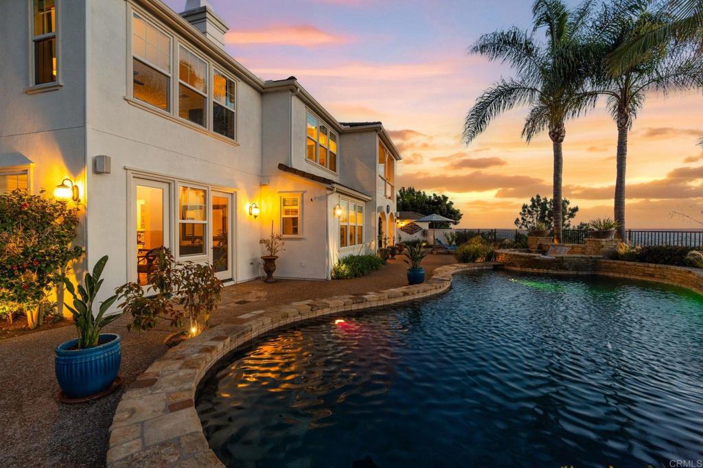 3588 Calle Palmito - photo 13