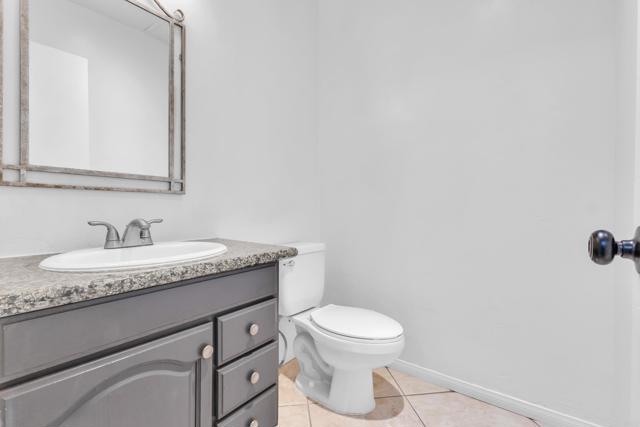 Detail Gallery Image 6 of 23 For 237 Rancho Dr #C,  Chula Vista,  CA 91911 - 3 Beds | 1/1 Baths