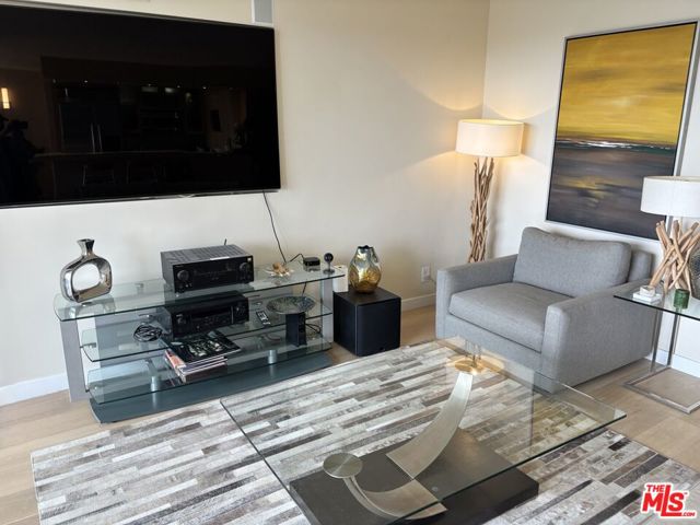 201 Ocean Avenue, 1105B photo 4