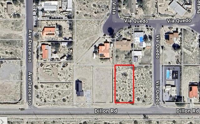 0 Dillon Road, Desert Hot Springs CA: https://media.crmls.org/mediaz/675070e5-fdab-48b6-bedc-8774009556a1.jpg