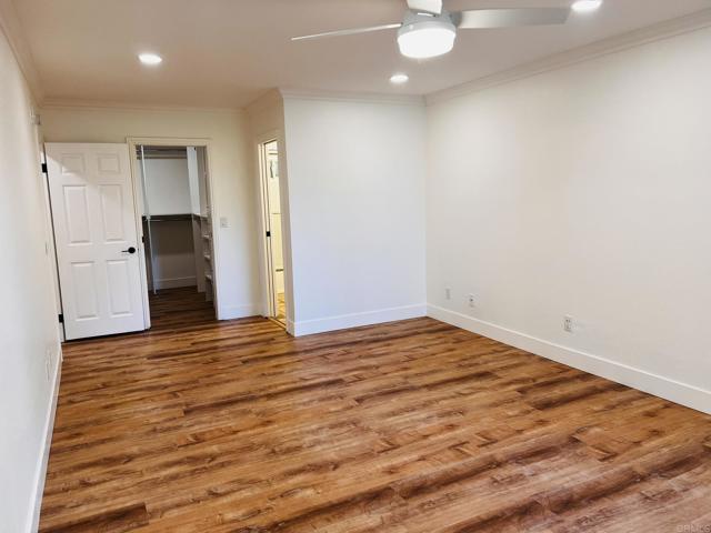 4587 Cove Drive, Carlsbad CA: https://media.crmls.org/mediaz/675071ff-d92a-4fd0-9e4d-18879ee3690b.jpg