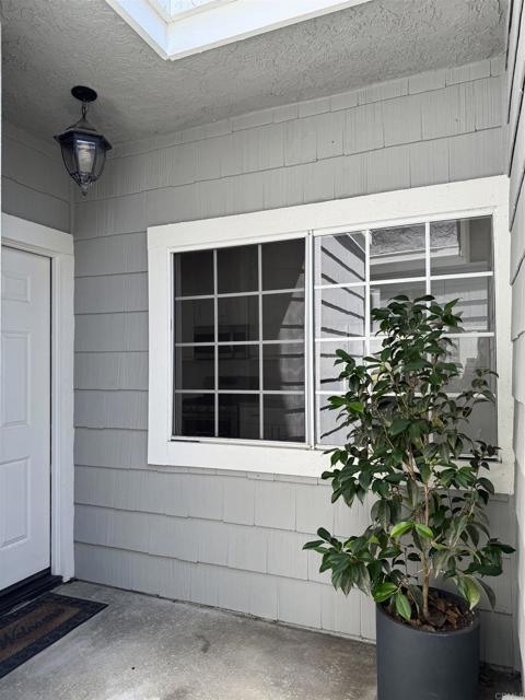 13368 Kibbings Road, San Diego, California 92130, 2 Bedrooms Bedrooms, ,2 BathroomsBathrooms,Residential Lease,For Rent,13368 Kibbings Road,CRNDP2506885