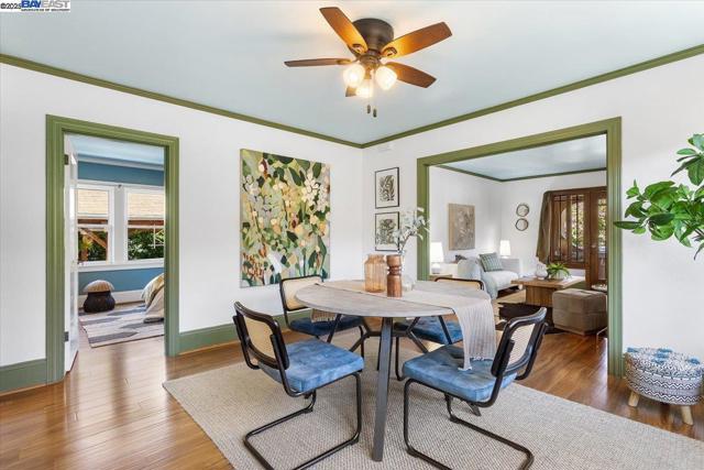 357 Melven Ct, San Leandro CA: https://media.crmls.org/mediaz/675083fd-c174-4323-a831-200baf9a27cb.jpg