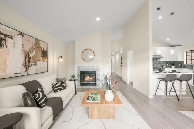 415 C Street, Colma CA: https://media.crmls.org/mediaz/6750857e-e1d5-43b3-9102-f42b3be535e5.jpg