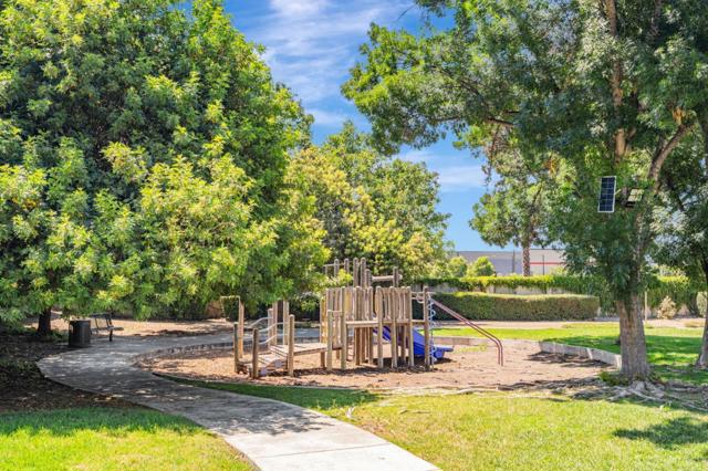 2220 Pettigrew Drive, San Jose CA: https://media.crmls.org/mediaz/67508bae-dc3b-4492-bc4d-9a5761dc3397.jpg