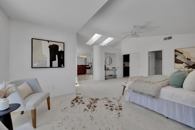 1288 Sunrise Way, Escondido CA: https://media.crmls.org/mediaz/67508d99-8888-47cc-9778-10ce13548f75.jpg