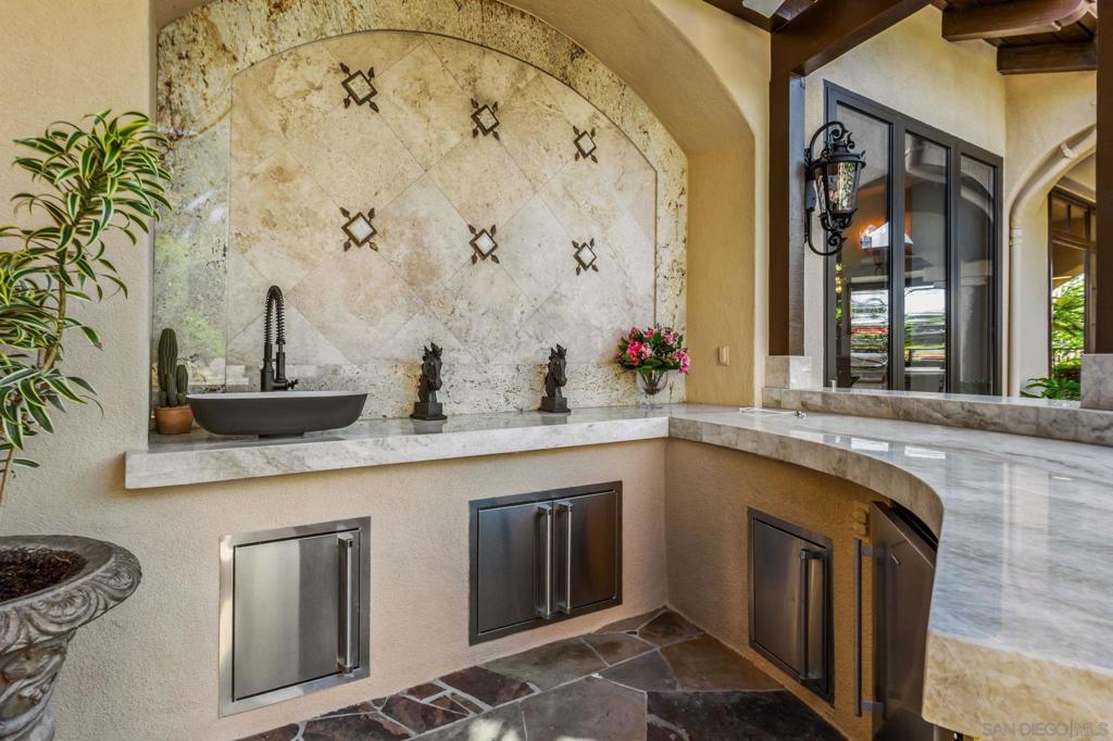 14002 Rancho Vista Bnd - photo 12