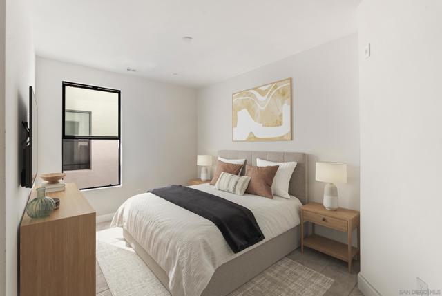 8353 Distinctive Dr, San Diego CA: https://media.crmls.org/mediaz/6750ee59-0903-40c8-8921-52272cc7fdc1.jpg