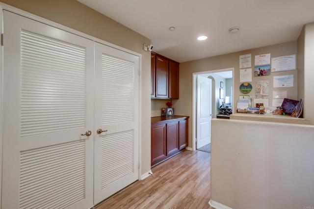 Detail Gallery Image 18 of 57 For 2174 Desert Hare Ct #105,  Chula Vista,  CA 91915 - 3 Beds | 2/1 Baths