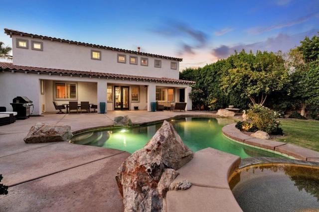 80579 Plum Lane, Indio CA: https://media.crmls.org/mediaz/67510b25-4b24-44fd-b9a7-b33569346608.jpg